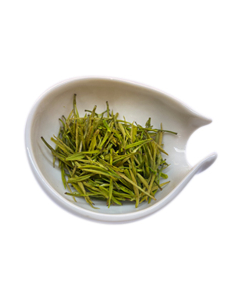 Хуасиангу Чай оптовые поставки китайского чая У нас вы можете приобрести китайск - Изображение #5, Объявление #1738476