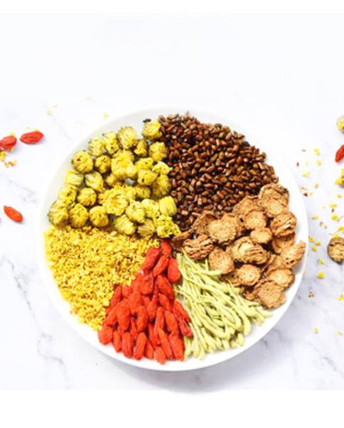 Хуасиангу Чай оптовые поставки китайского чая У нас вы можете приобрести китайск - Изображение #9, Объявление #1738476