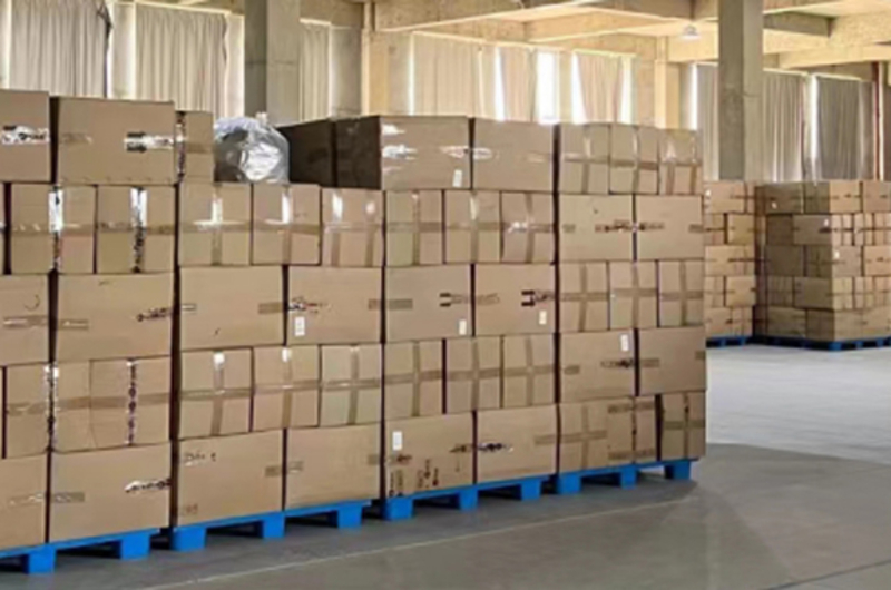 Хуасиангу Чай оптовые поставки китайского чая У нас вы можете приобрести китайск - Изображение #8, Объявление #1738476