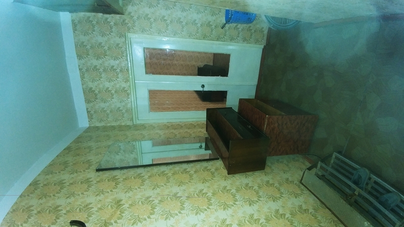 Аренда 1комнатной переделанную в 2х кмнатную квартиру - Изображение #6, Объявление #1738511