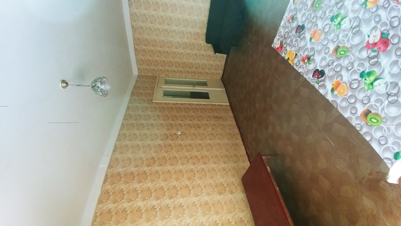 Аренда 1комнатной переделанную в 2х кмнатную квартиру - Изображение #5, Объявление #1738511