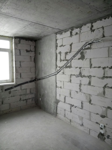 Установка кондиционеров с гарантией - Изображение #3, Объявление #1738068