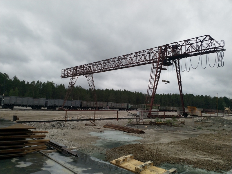 Доска обрезная от производителя. Дисковый распил - Изображение #5, Объявление #1737982