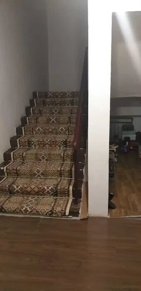 Сдается участок 4 сотки, 4 комнаты, семейной паре - Изображение #3, Объявление #1738130