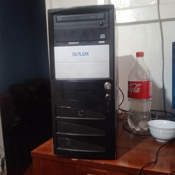 Срочно продаю компьютер - Изображение #3, Объявление #1738162