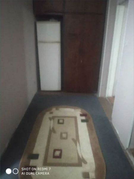 Продам свою 1 ком квартиру Авияя городок Аэропорт  - Изображение #3, Объявление #1738381