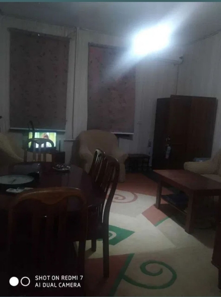 Продам свою 1 ком квартиру Авияя городок Аэропорт  - Изображение #4, Объявление #1738381