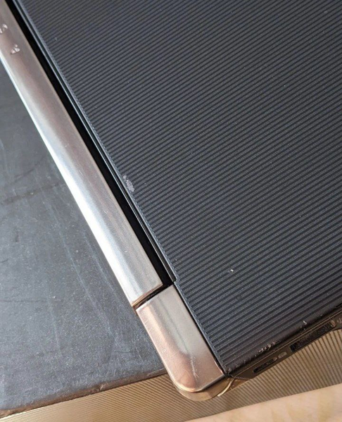 Игровой Acer Aspire 5 Nitro (Core i7) - Изображение #4, Объявление #1738244