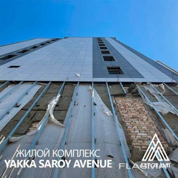 Кронштейны профиля и клямеря - Изображение #9, Объявление #1738018