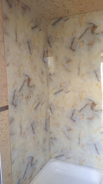 Гостиничные коттеджи, кемпинги, и дачные домики - Изображение #4, Объявление #1738239