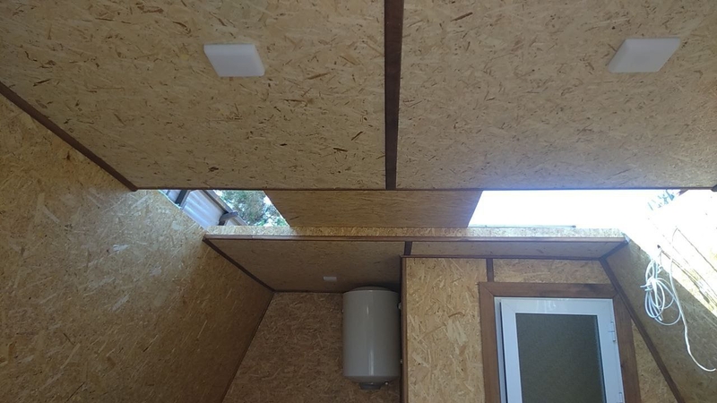 Гостиничные коттеджи, кемпинги, и дачные домики - Изображение #7, Объявление #1738239