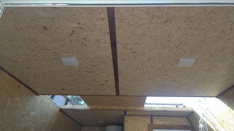 Гостиничные коттеджи, кемпинги, и дачные домики - Изображение #10, Объявление #1738239