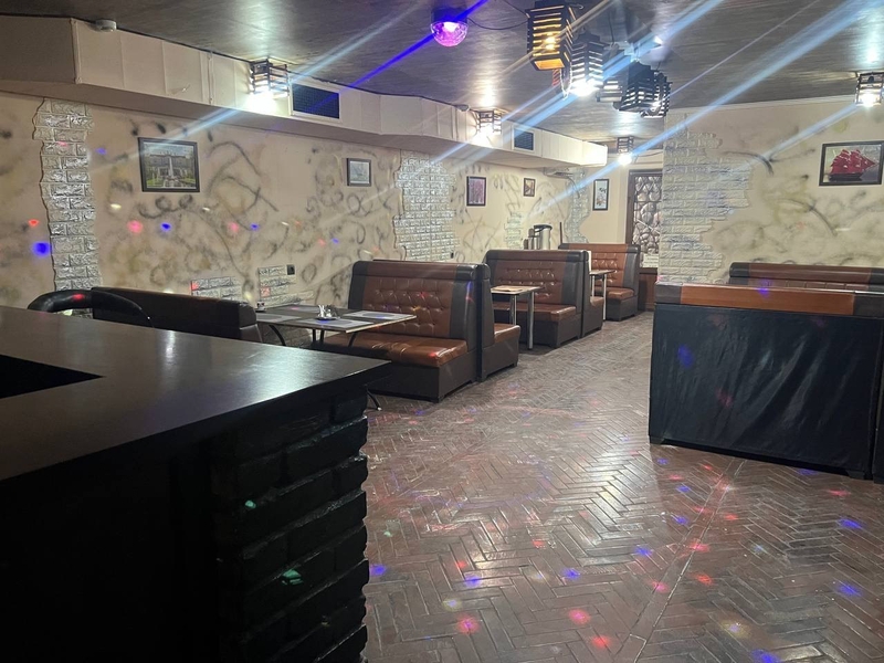 срочно продается помещение на юнусабад 11 квартале - Изображение #5, Объявление #1738478