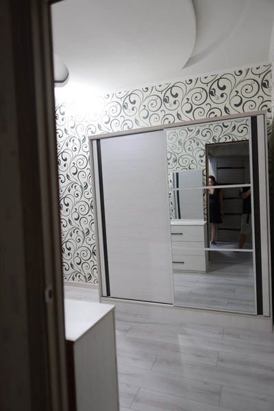 Сдаю квартиру 3х комнатную в центре Ташкента - Изображение #5, Объявление #1736974