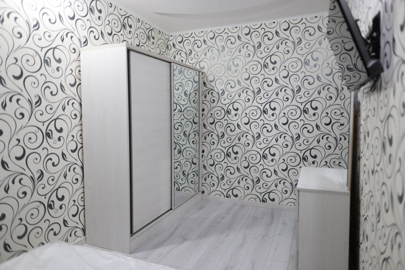 Сдаю квартиру 3х комнатную в центре Ташкента - Изображение #7, Объявление #1736974