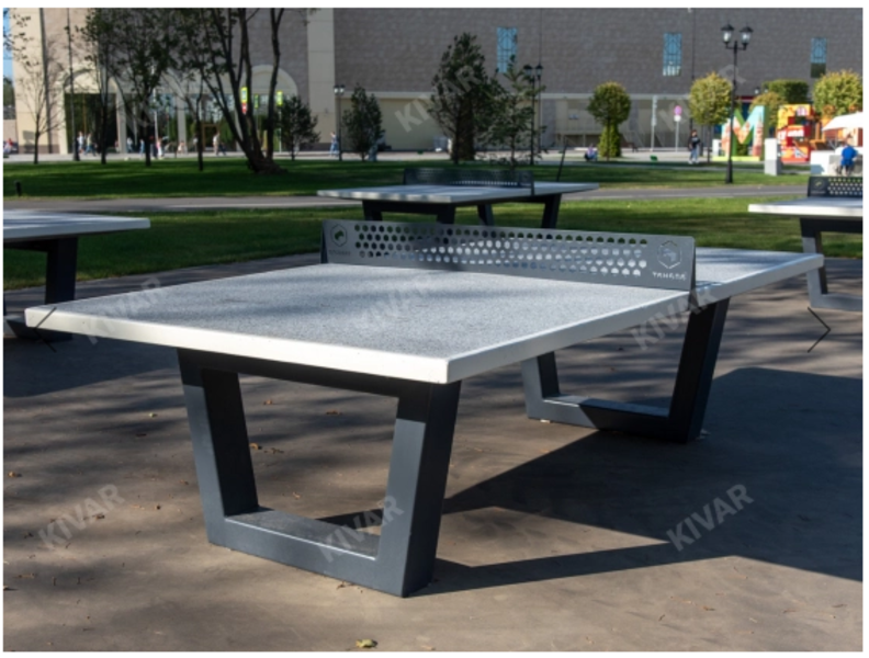 Выполним любое ваше желание по благоустройству территорий - Изображение #4, Объявление #1738322