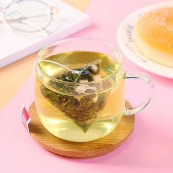 Хуасиангу Чай оптовые поставки китайского чая У нас вы можете приобрести китайск - Изображение #10, Объявление #1738476