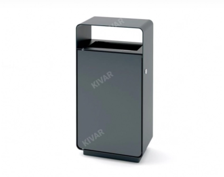 Выполним любое ваше желание по благоустройству территорий - Изображение #5, Объявление #1738322