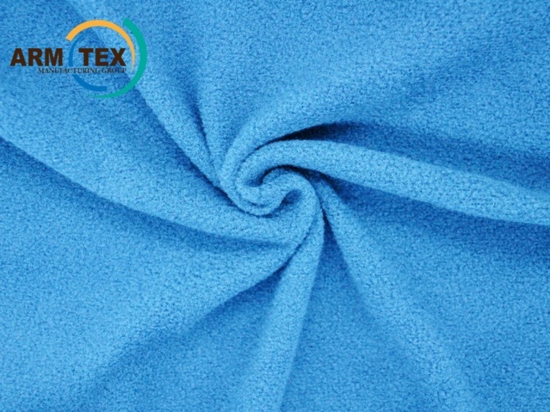 Fleece 130 DTY - Изображение #3, Объявление #1739044