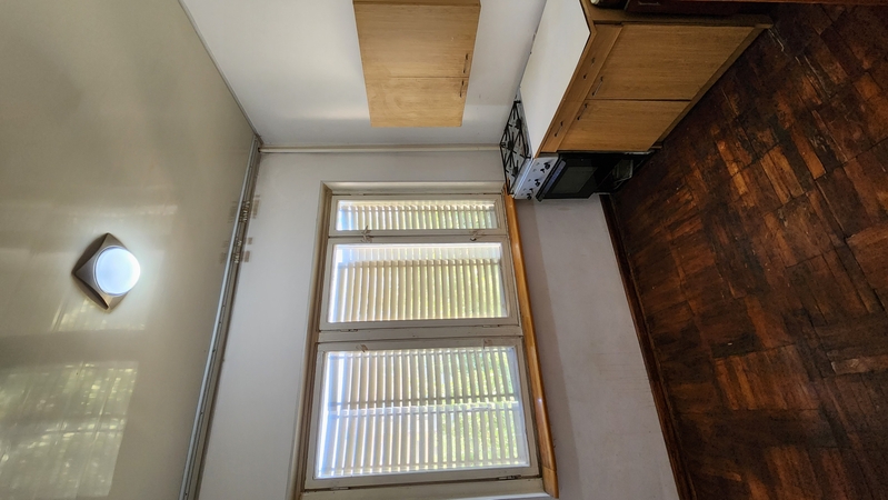 Продаётся 1-комнатная квартира. 1/4/5 Тансикбаева 2 - Изображение #2, Объявление #1739104