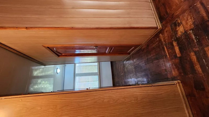 Продаётся 1-комнатная квартира. 1/4/5 Тансикбаева 2 - Изображение #3, Объявление #1739104