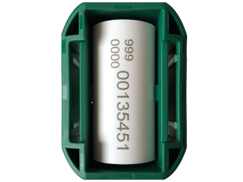 Респондер GEA Westfalia для КРС - Изображение #3, Объявление #1738962