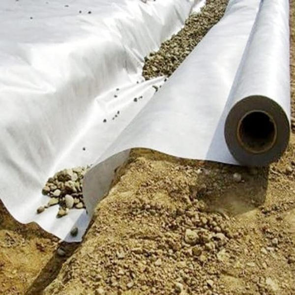 Геотекстиль - Изображение #1, Объявление #1739000