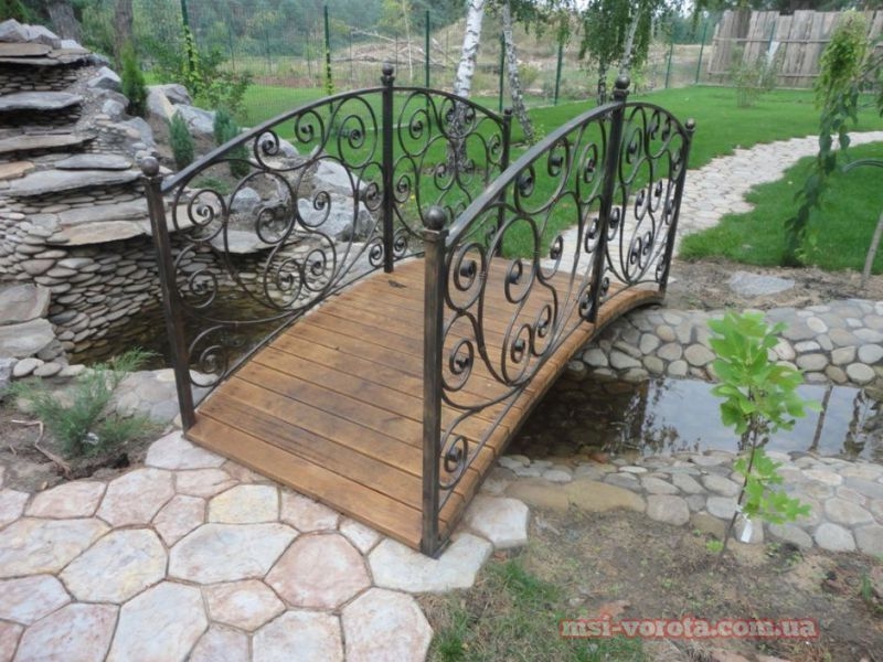 Решетки, перила,навесы изготовления. Тел: +998903244834 - Изображение #3, Объявление #1738795