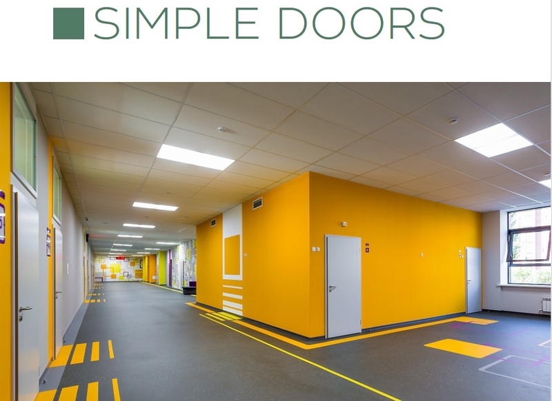 Двери любой сложности  - Изображение #4, Объявление #1738812