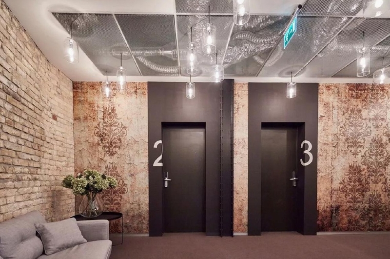 Двери любой сложности  - Изображение #3, Объявление #1738812