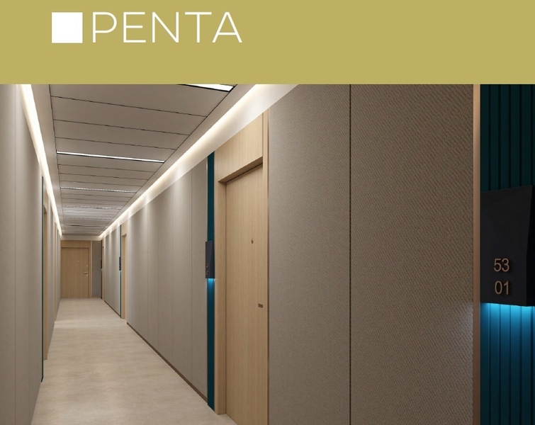 Двери любой сложности  - Изображение #5, Объявление #1738812