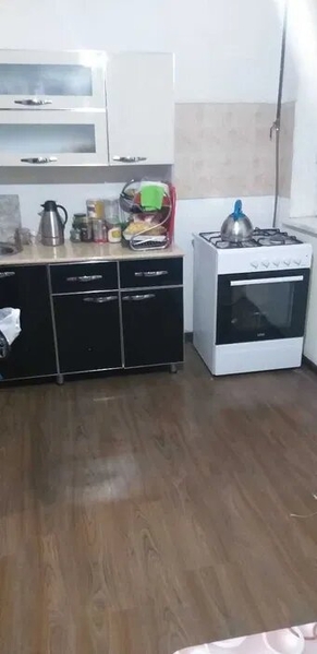 Сдается участок  - Изображение #3, Объявление #1738545