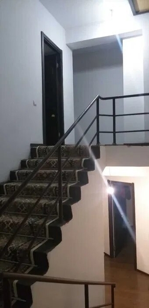 Сдается участок  - Изображение #5, Объявление #1738545