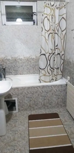 Сдается участок  - Изображение #6, Объявление #1738545