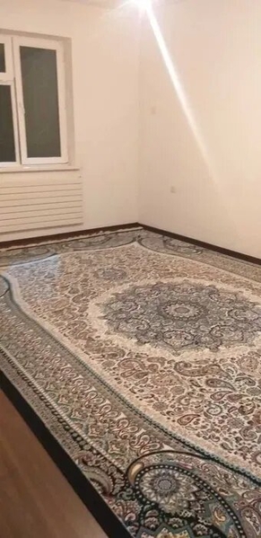 Сдается участок  - Изображение #7, Объявление #1738545