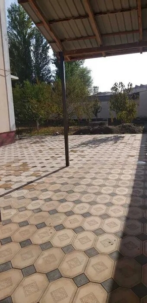 Сдается участок  - Изображение #8, Объявление #1738545