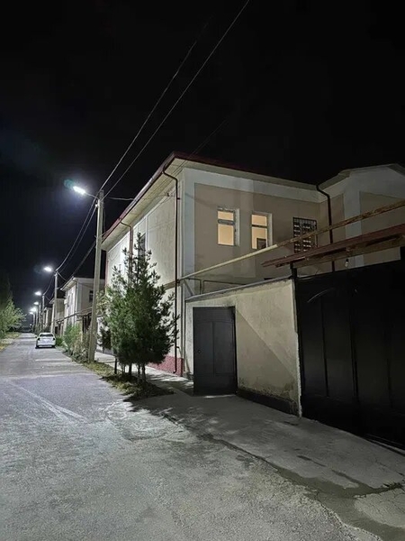 Сдается участок  - Изображение #9, Объявление #1738545