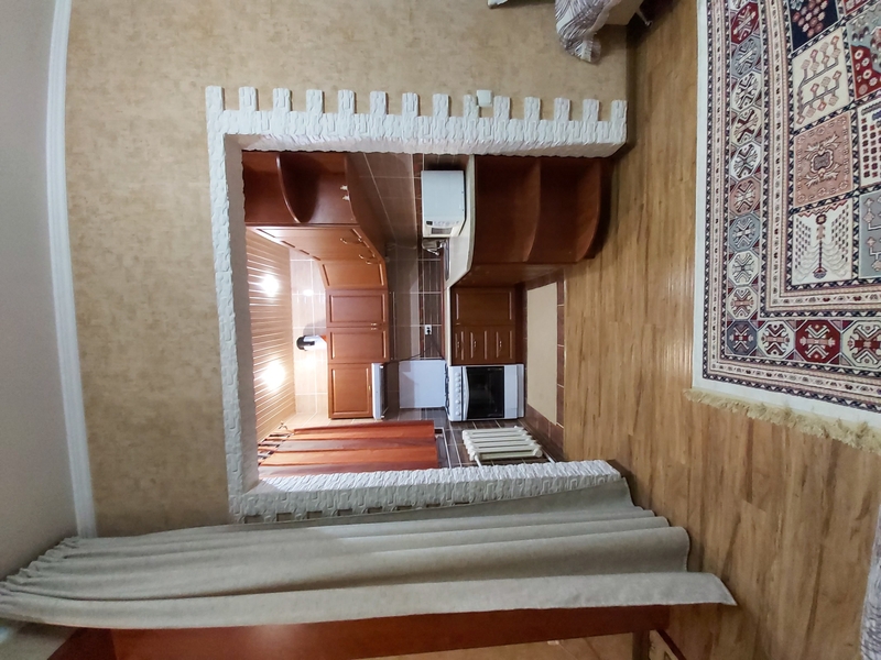 Сдам квартиру 3/4/5 - Изображение #4, Объявление #1739111