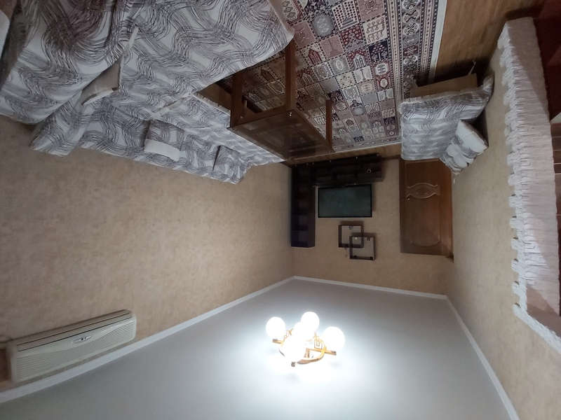 Сдам квартиру 3/4/5 - Изображение #3, Объявление #1739111