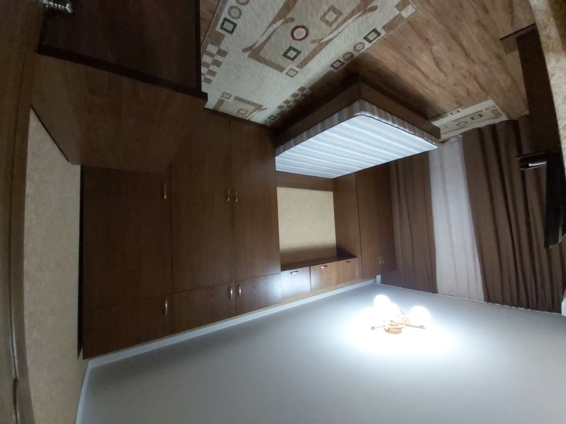 Сдам квартиру 3/4/5 - Изображение #6, Объявление #1739111