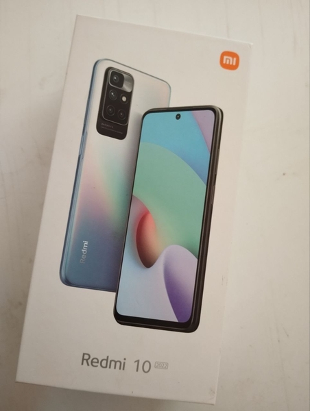 Bexzod Baratzoda  - Изображение #3, Объявление #1738813