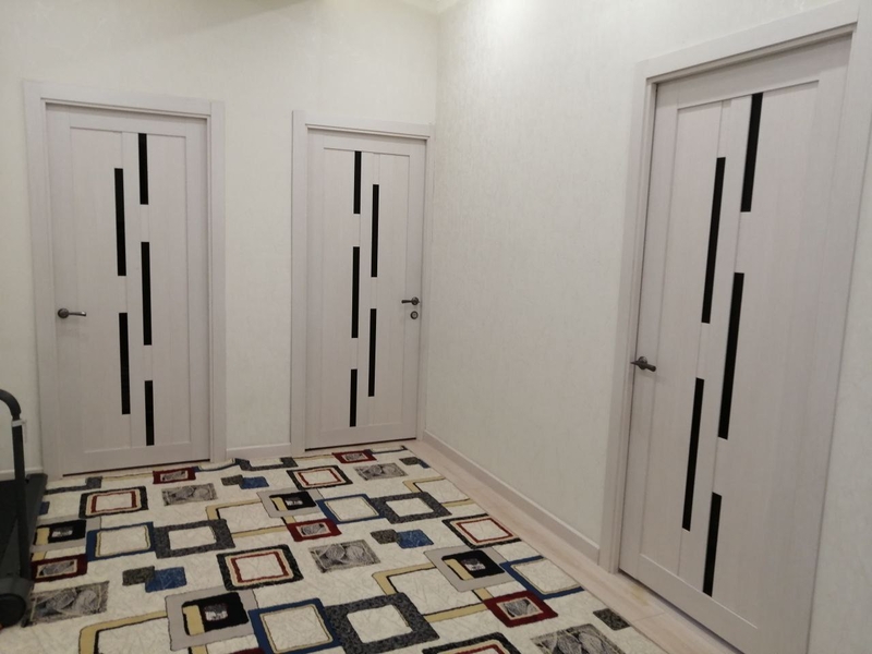 ЖК Nurli Xonadon. Продается квартира 3/4/5 - Изображение #2, Объявление #1739103