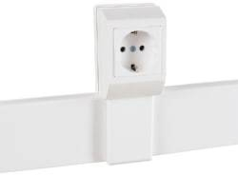 Профессиональные кабель-каналы, гофра SPL Россия - Изображение #4, Объявление #1738997