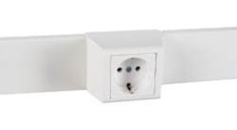 Профессиональные кабель-каналы, гофра SPL Россия - Изображение #5, Объявление #1738997