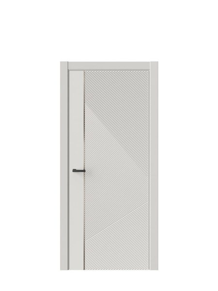 Межкомнатные и входные двери - Изображение #3, Объявление #1738998