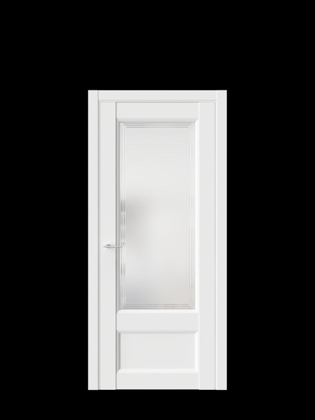 Межкомнатные и входные двери - Изображение #4, Объявление #1738998