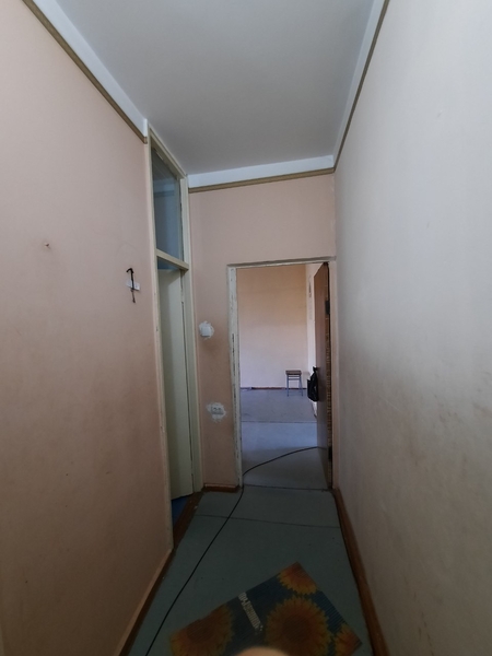 Аренда 2 хона 2/3/5 оилага берилади - Изображение #2, Объявление #1739106