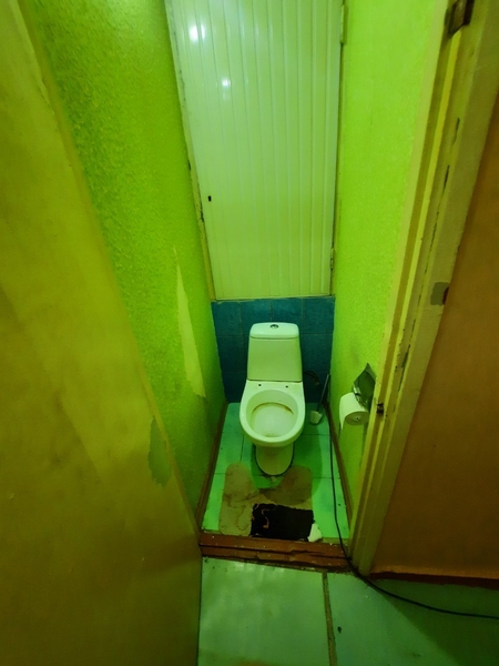 Аренда 2 хона 2/3/5 оилага берилади - Изображение #3, Объявление #1739106