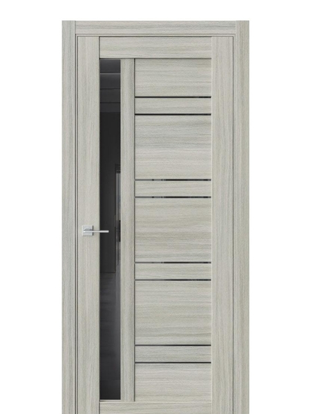 Межкомнатные и входные двери - Изображение #1, Объявление #1738998