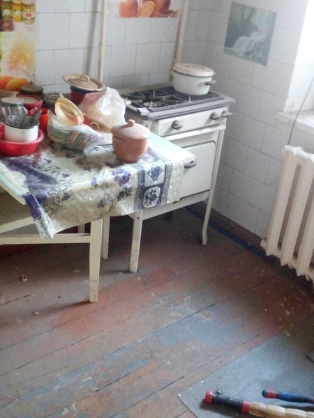 Не пропустите!!!!Выгоное предложение!!! - Изображение #3, Объявление #1739664